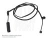 BLUE PRINT ADJ137208 Warning Contact, brake pad wear